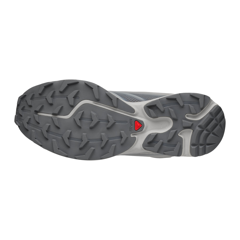 salomon-XT-EVO-運動鞋