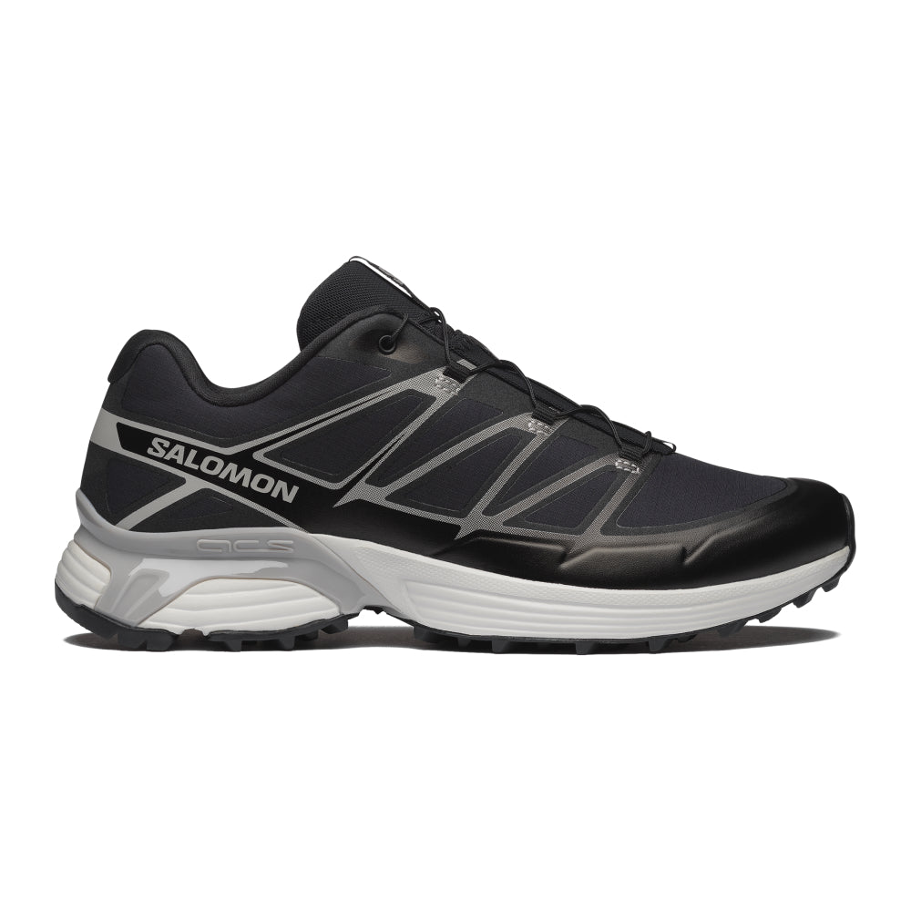 salomon-XT-PATHWAY 2 PROTECTIVE-運動鞋