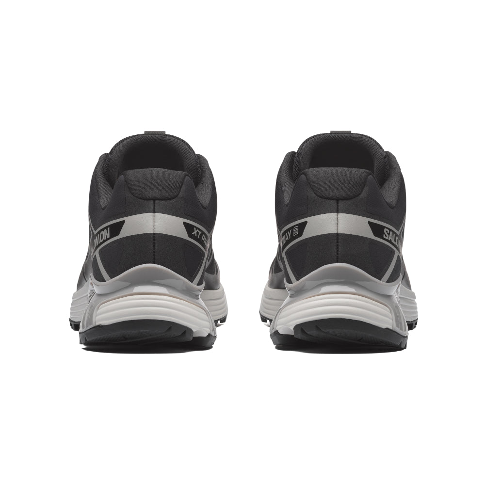 salomon-XT-PATHWAY 2 PROTECTIVE-運動鞋