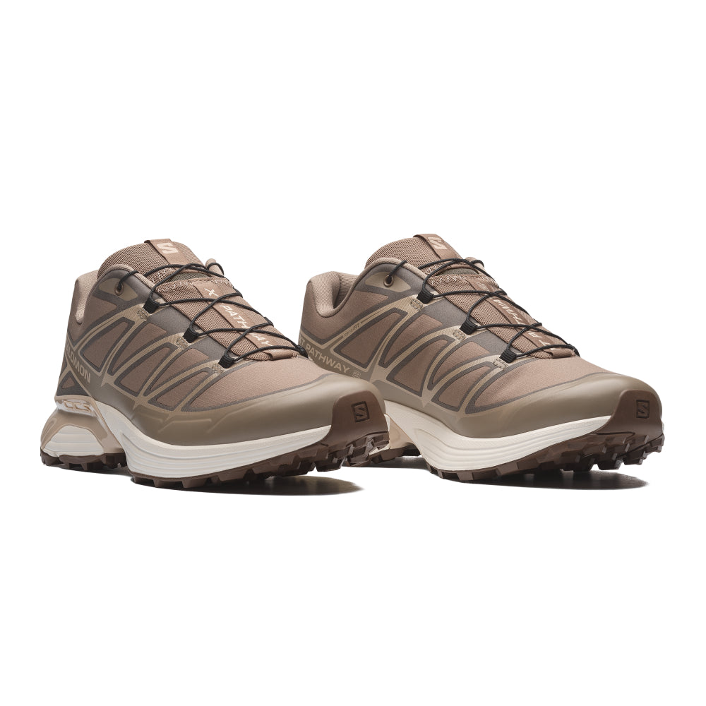 salomon-XT-PATHWAY 2 PROTECTIVE-運動鞋