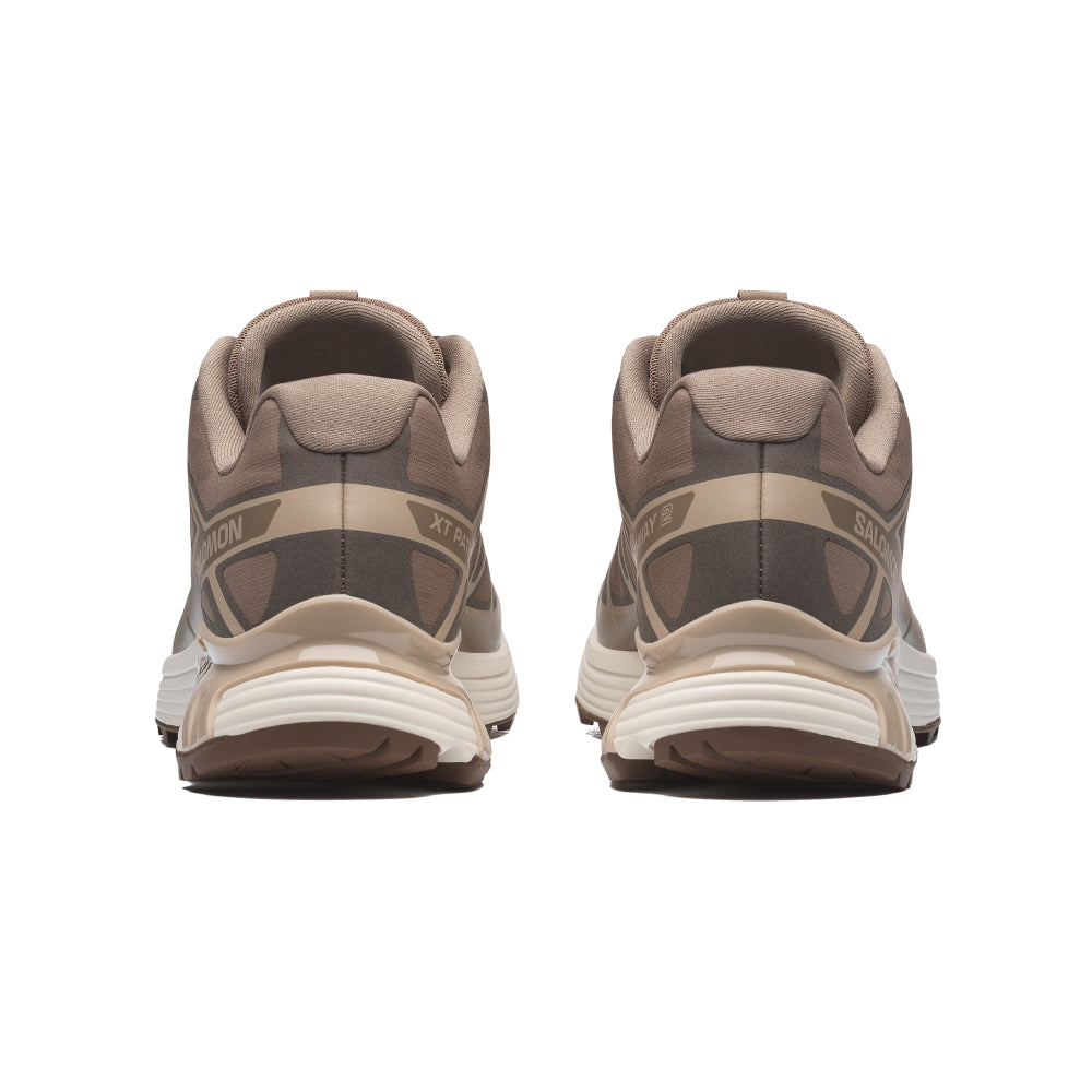 salomon-XT-PATHWAY 2 PROTECTIVE-運動鞋