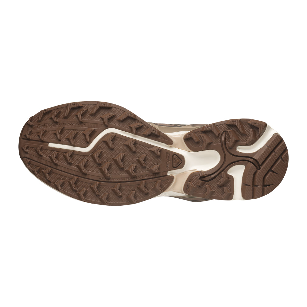 salomon-XT-PATHWAY 2 PROTECTIVE-運動鞋