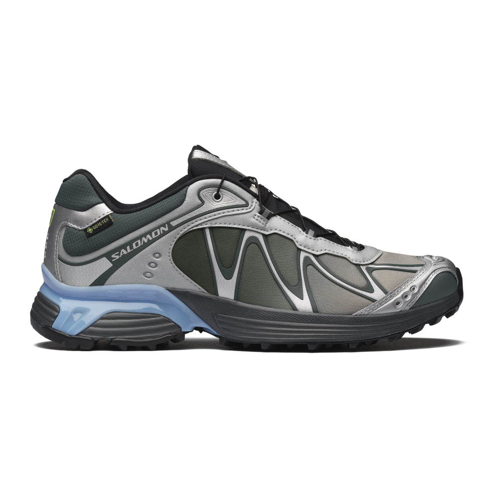 salomon-XT-WHISPER GTX-運動鞋