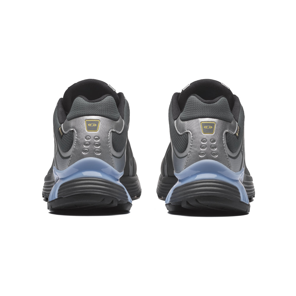 salomon-XT-WHISPER GTX-運動鞋