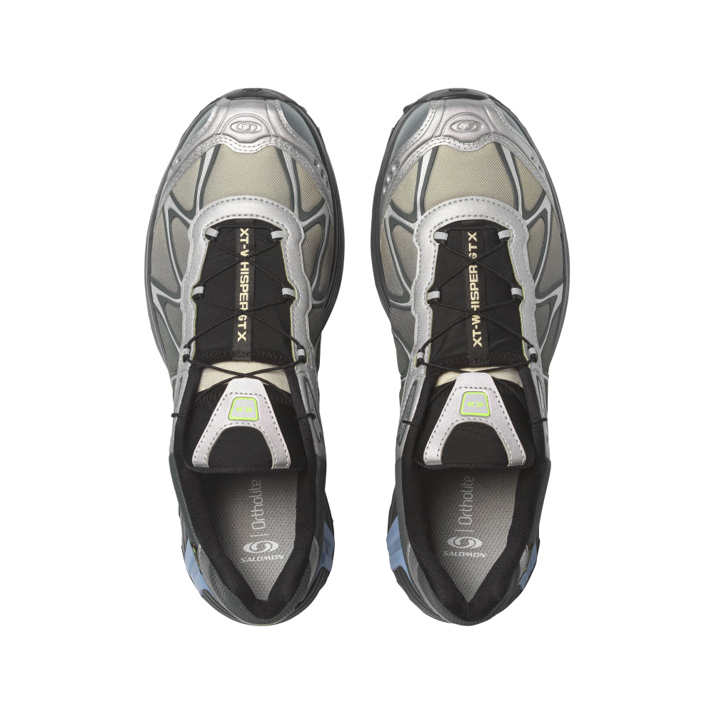 salomon-XT-WHISPER GTX-運動鞋