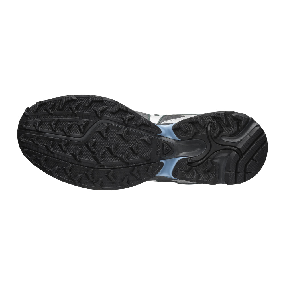salomon-XT-WHISPER GTX-運動鞋