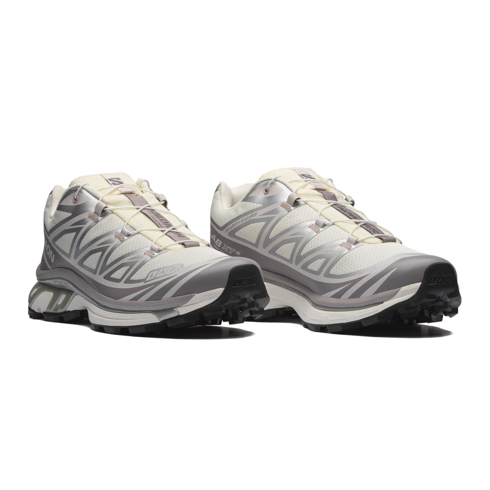 salomon-XT-6-運動鞋