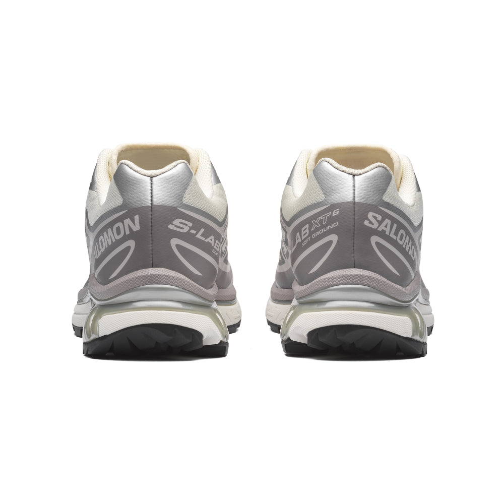 salomon-XT-6-運動鞋