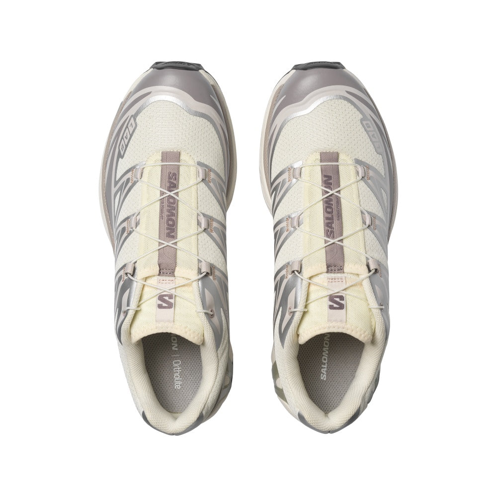 salomon-XT-6-運動鞋