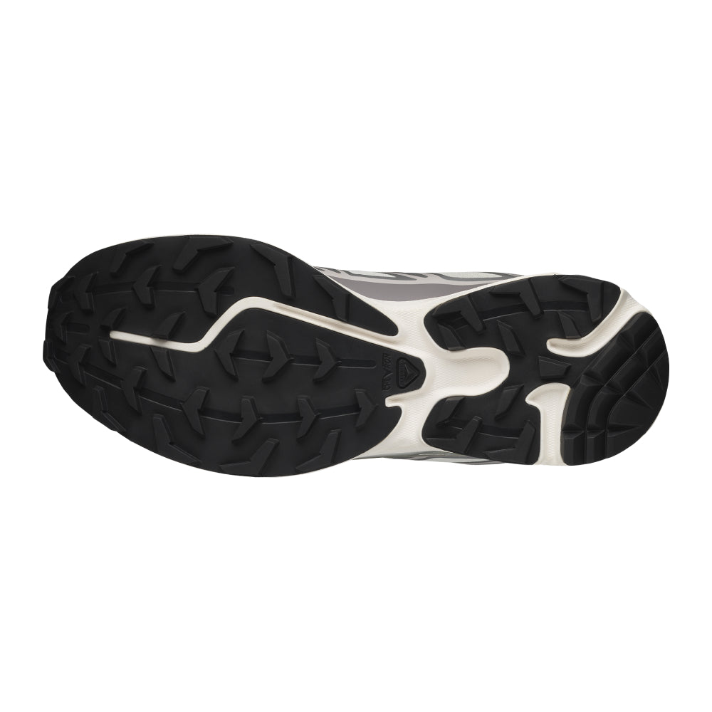 salomon-XT-6-運動鞋