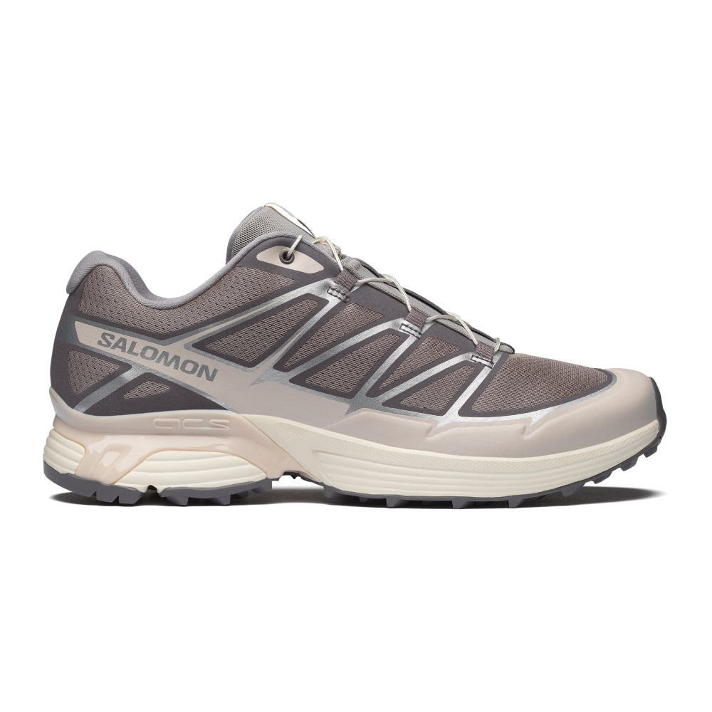 salomon-XT-PATHWAY 2-運動鞋