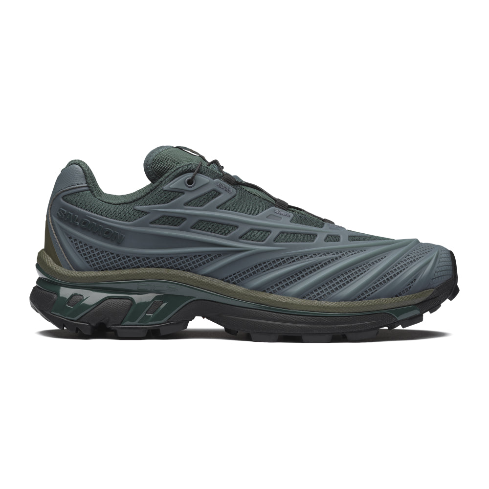 salomon-XT-EVO-運動鞋