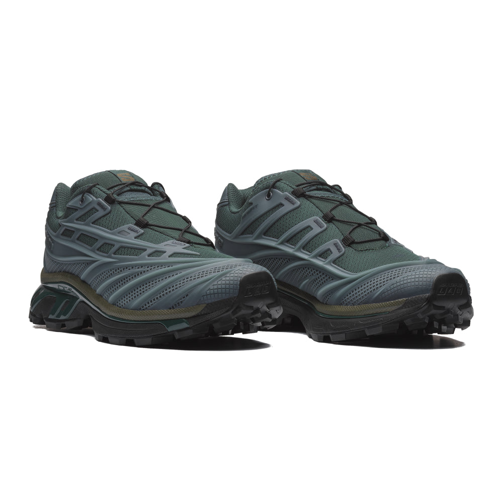 salomon-XT-EVO-運動鞋