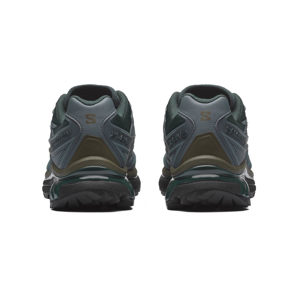 salomon-XT-EVO-運動鞋