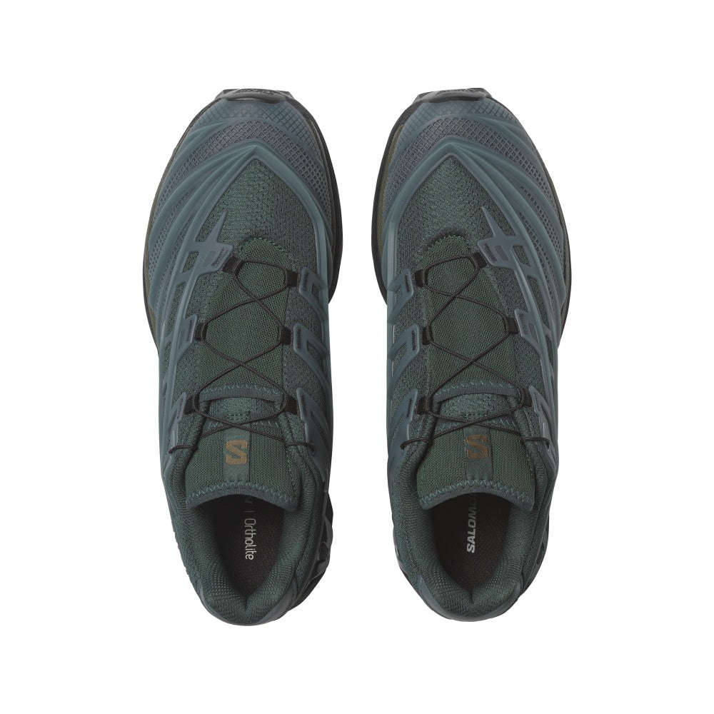 salomon-XT-EVO-運動鞋