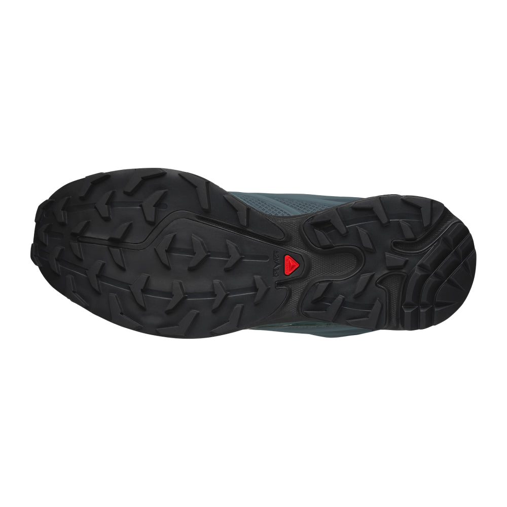 salomon-XT-EVO-運動鞋