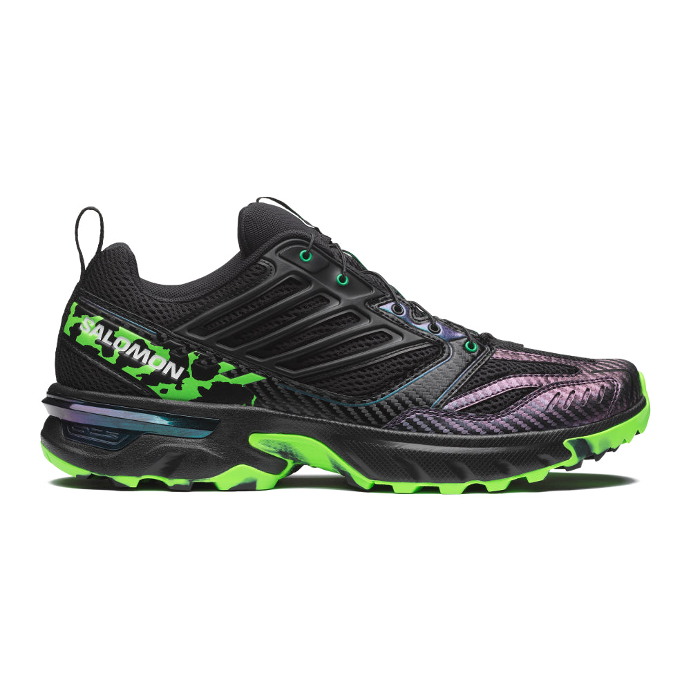 salomon-ACS NEXXT THE GREEN STAR BY FEID-運動鞋