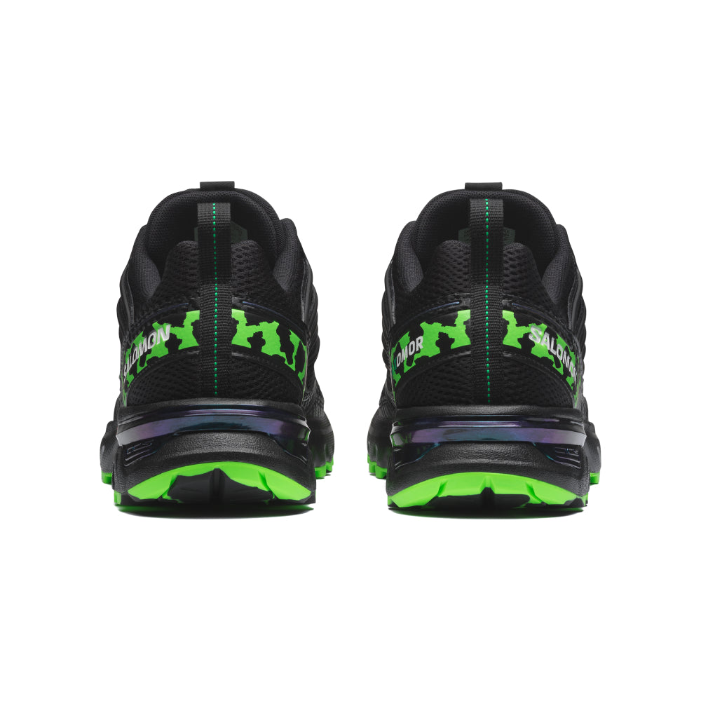 salomon-ACS NEXXT THE GREEN STAR BY FEID-運動鞋