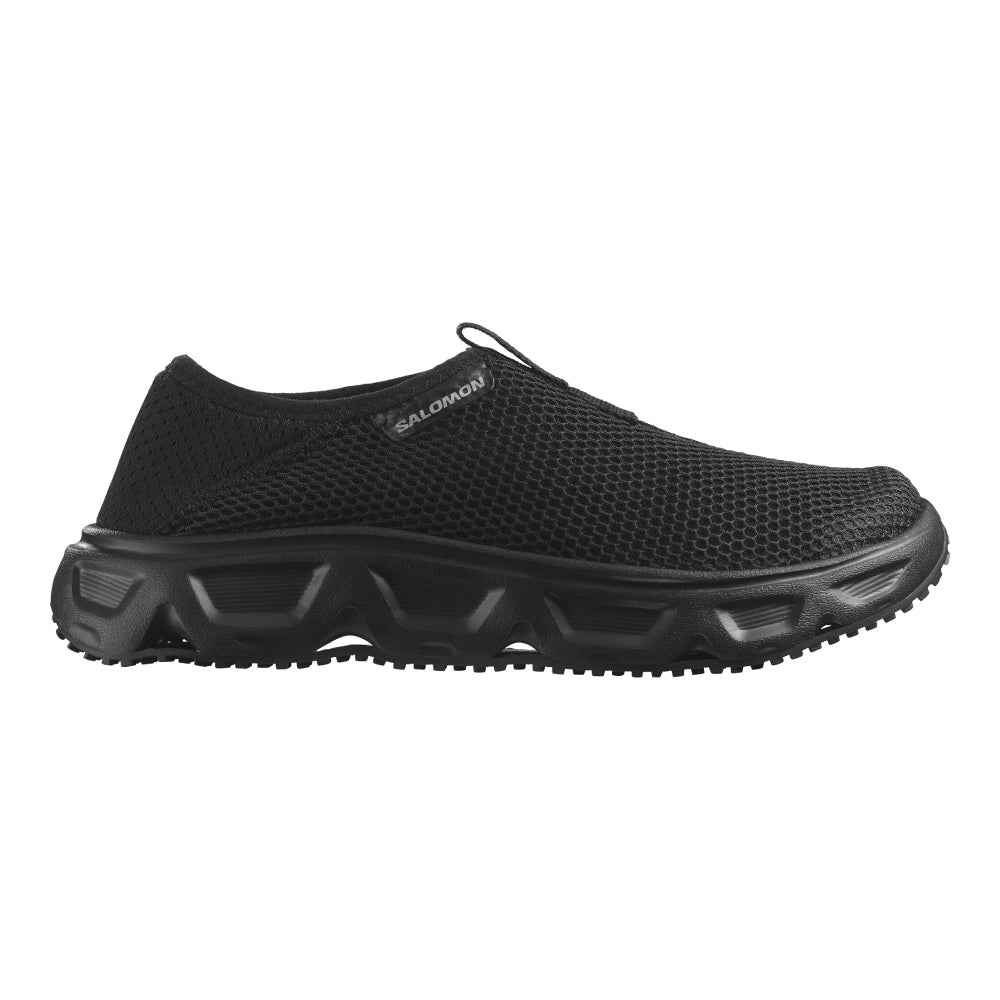 salomon-REELAX MOC 6.0 Women-運動便鞋