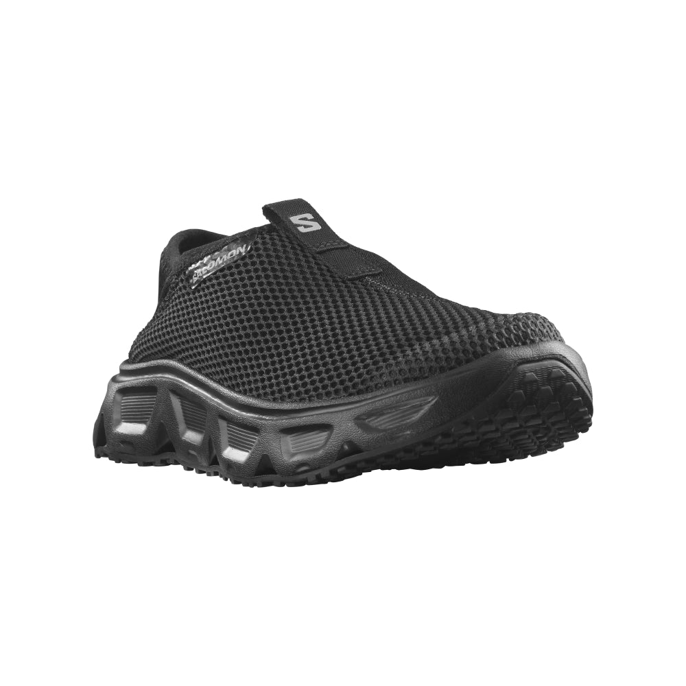 salomon-REELAX MOC 6.0 Women-運動便鞋