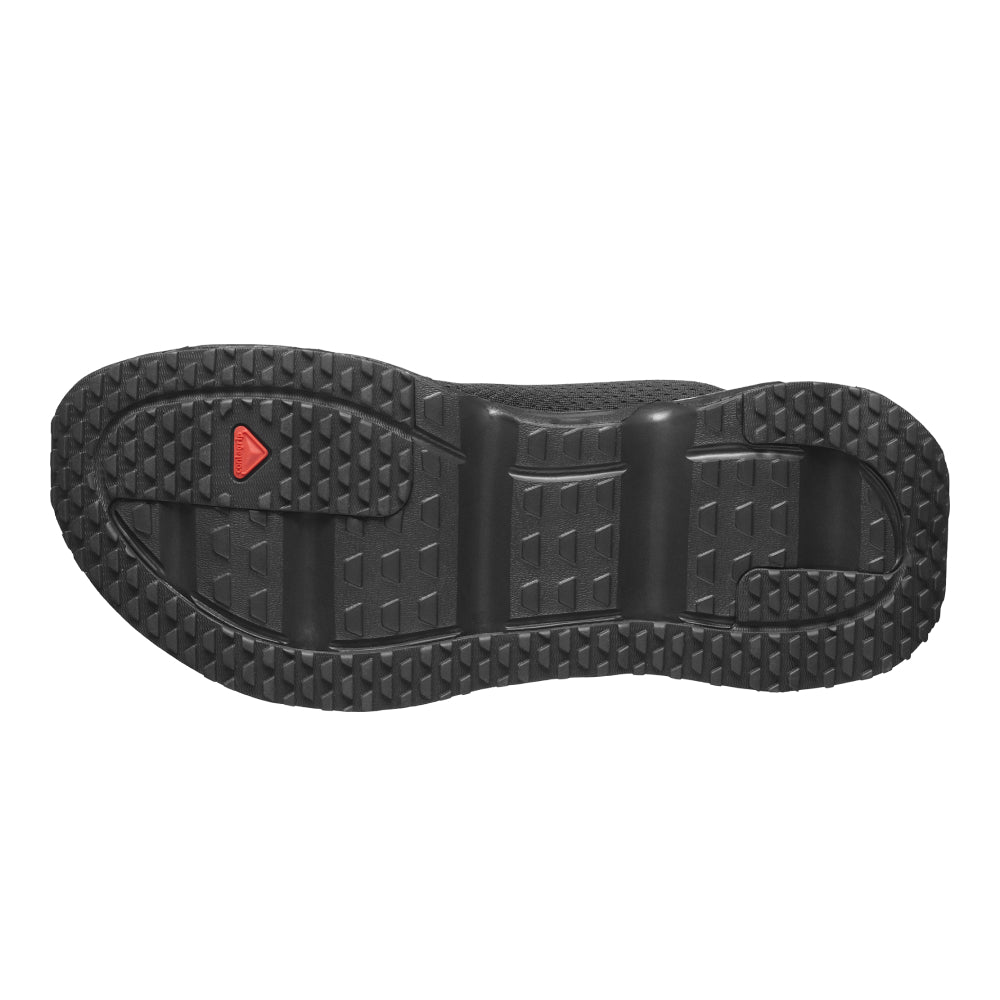 salomon-REELAX MOC 6.0 Women-運動便鞋