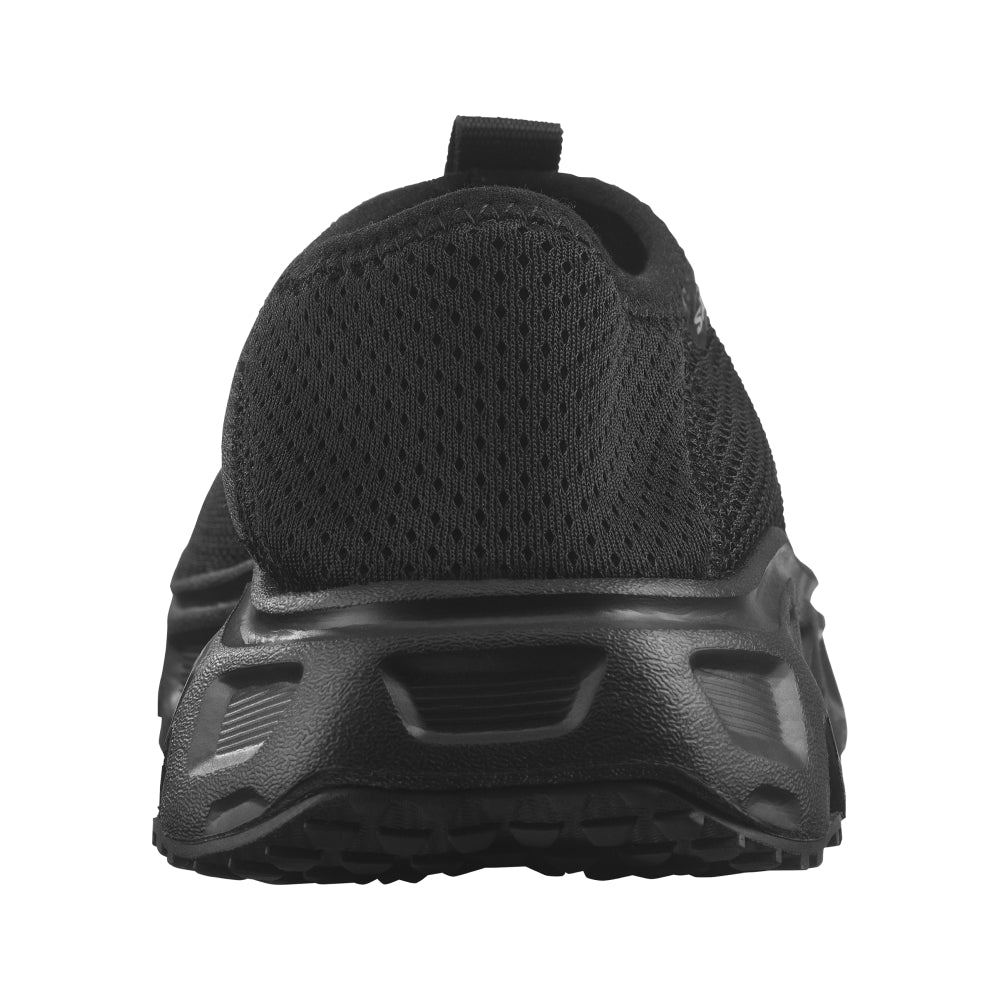 salomon-REELAX MOC 6.0 Women-運動便鞋