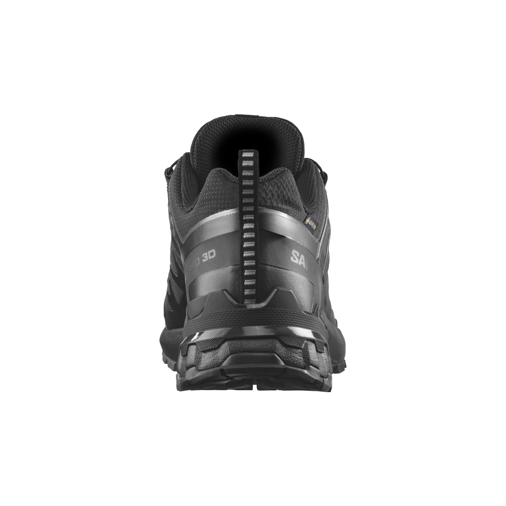 salomon-XA PRO 3D V9 GORE-TEX-野跑鞋