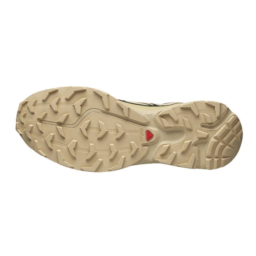 salomon-XT-6 GORE-TEX-運動鞋