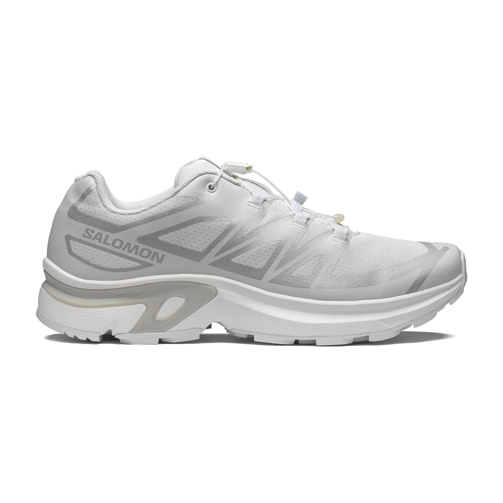 salomon-XT-EVR-休閒鞋