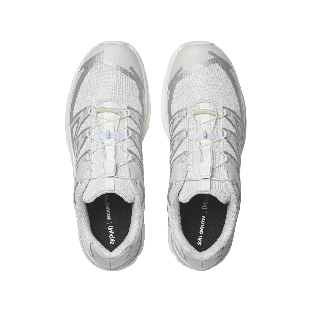 salomon-XT-EVR-休閒鞋