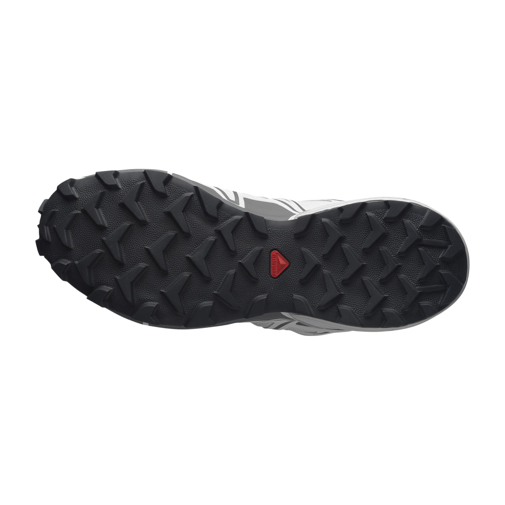 salomon-SPEEDCROSS 3 GORE-TEX-運動鞋