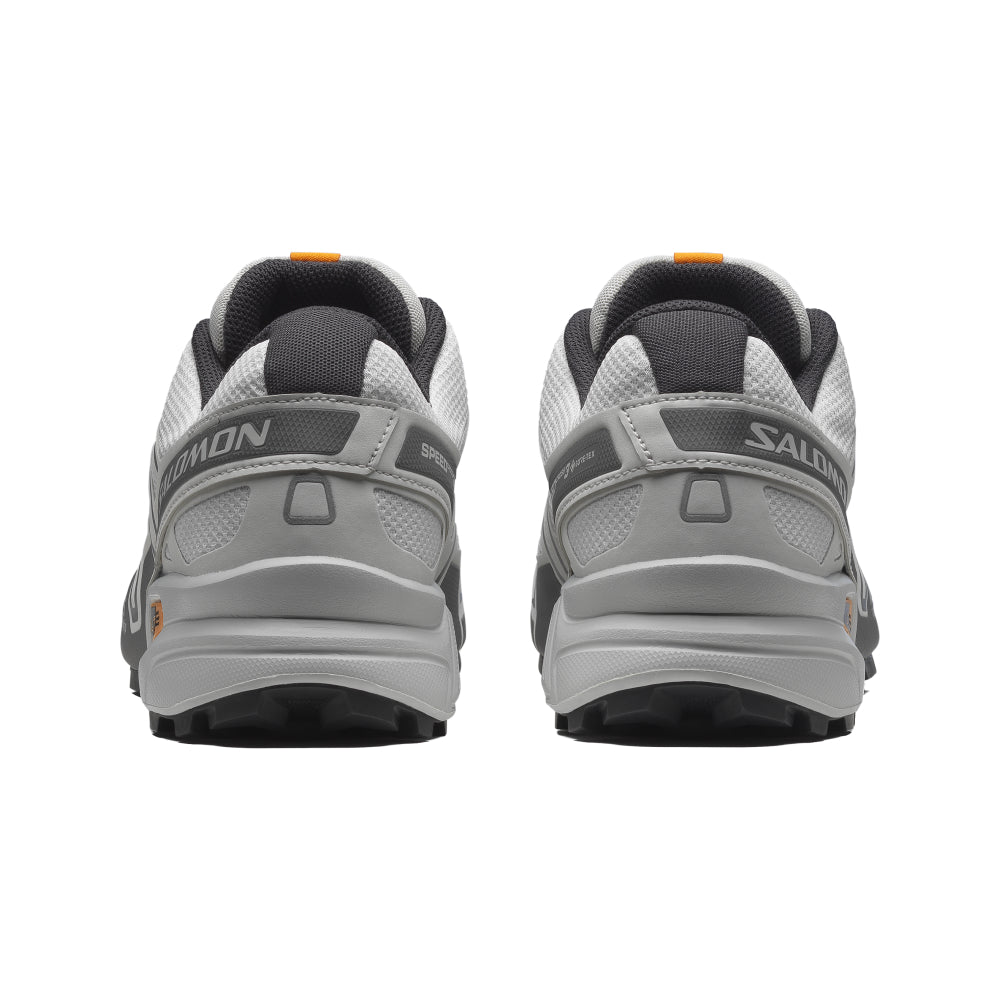 salomon-SPEEDCROSS 3 GORE-TEX-運動鞋
