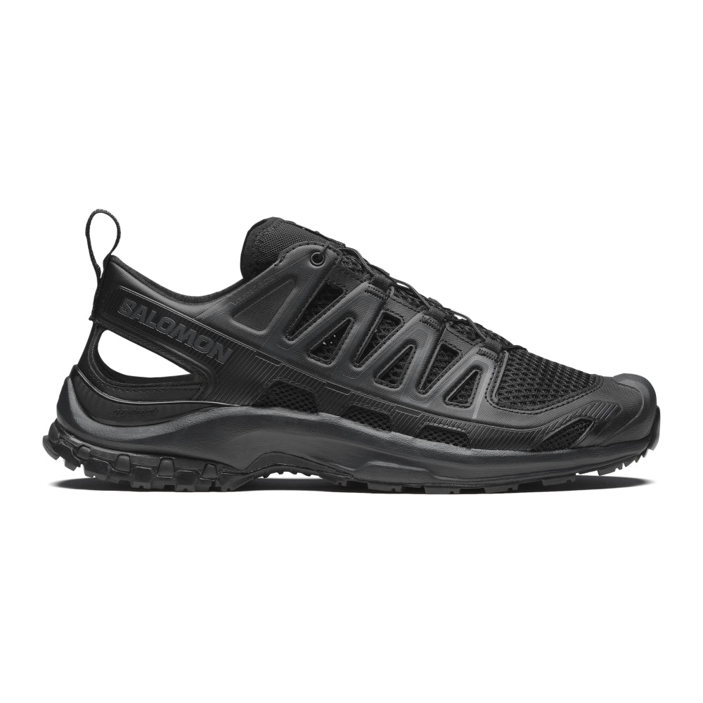 salomon-XA PRO 3D AMPHIB-運動鞋