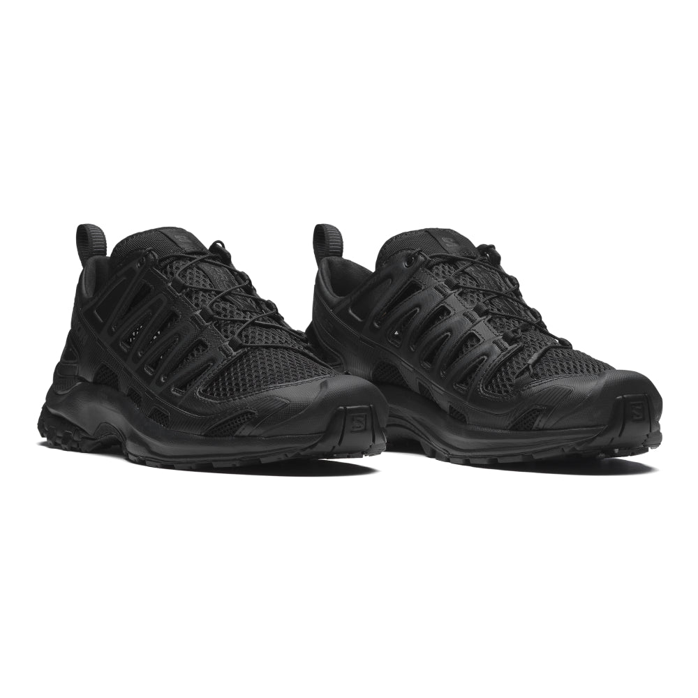 salomon-XA PRO 3D AMPHIB-運動鞋