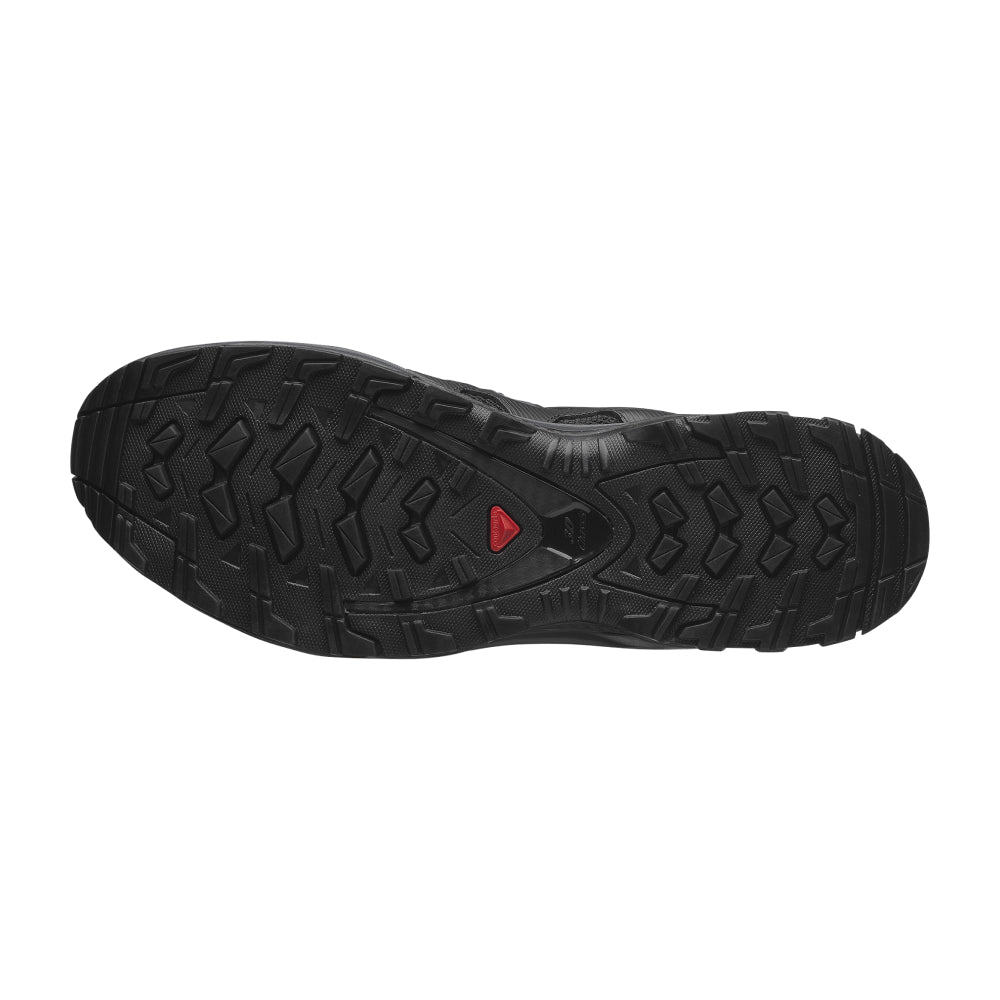 salomon-XA PRO 3D AMPHIB-運動鞋