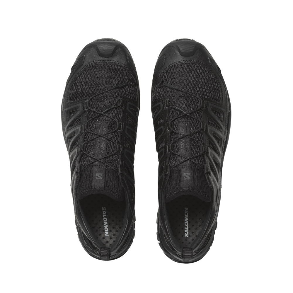 salomon-XA PRO 3D AMPHIB-運動鞋
