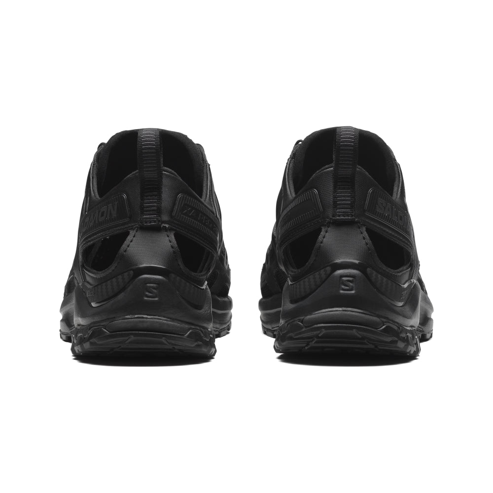 salomon-XA PRO 3D AMPHIB-運動鞋