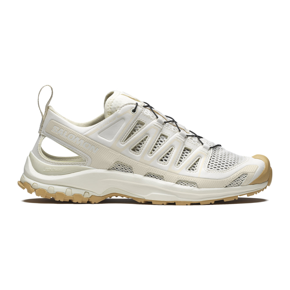 salomon-XA PRO 3D AMPHIB-運動鞋