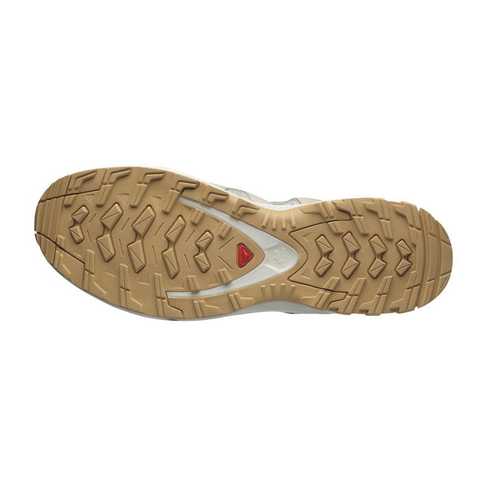 salomon-XA PRO 3D AMPHIB-運動鞋