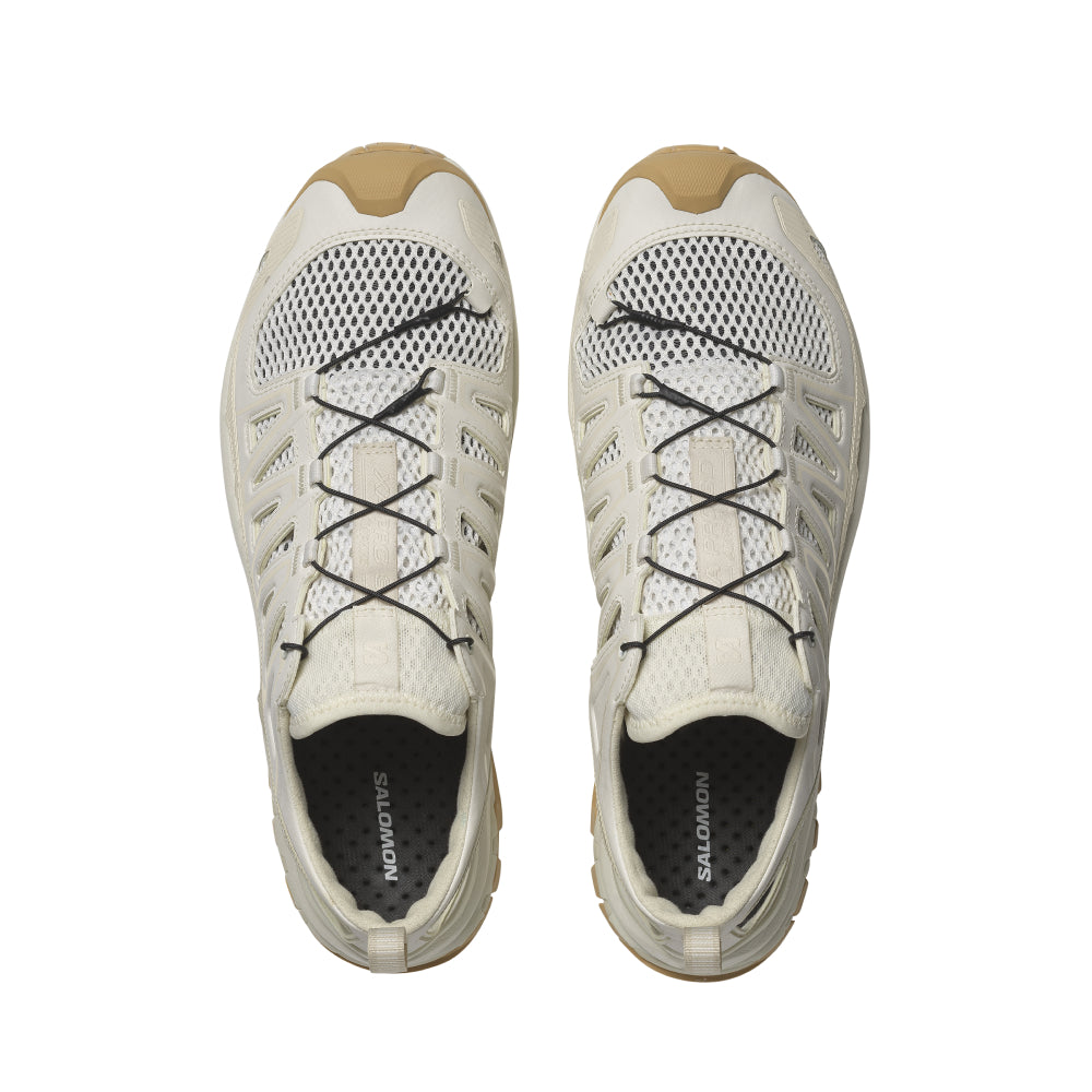 salomon-XA PRO 3D AMPHIB-運動鞋