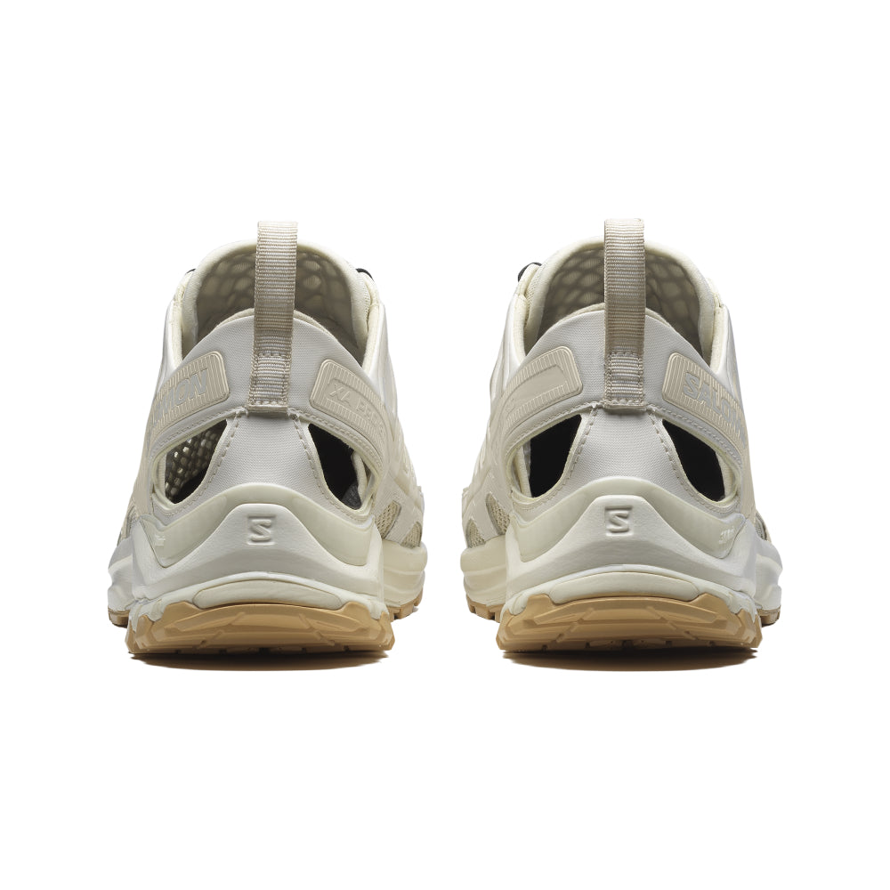 salomon-XA PRO 3D AMPHIB-運動鞋