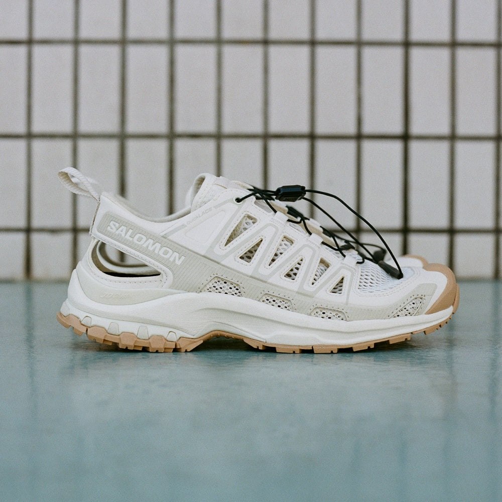 salomon-XA PRO 3D AMPHIB-運動鞋
