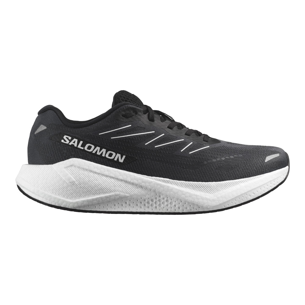 salomon-AERO BLAZE 3 Men-路跑鞋