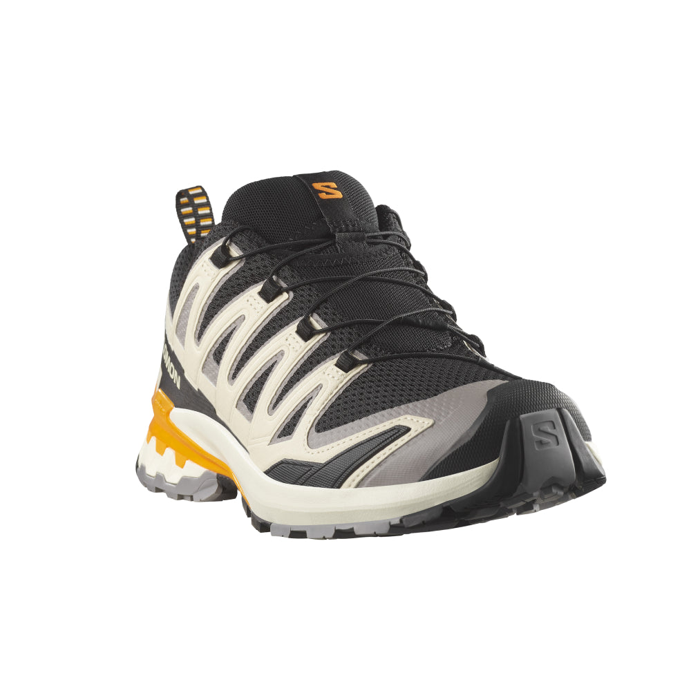 salomon-XA PRO 3D V9-野跑鞋