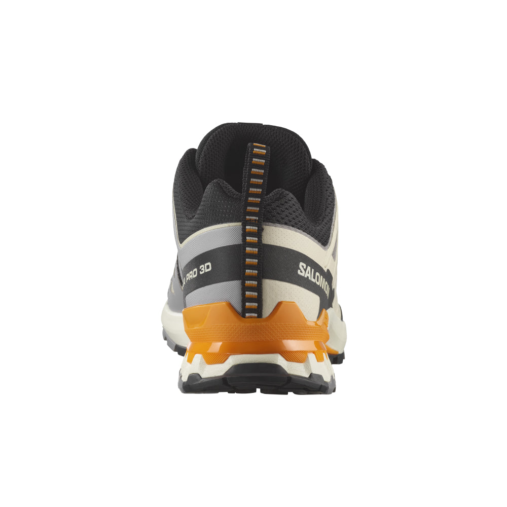 salomon-XA PRO 3D V9-野跑鞋