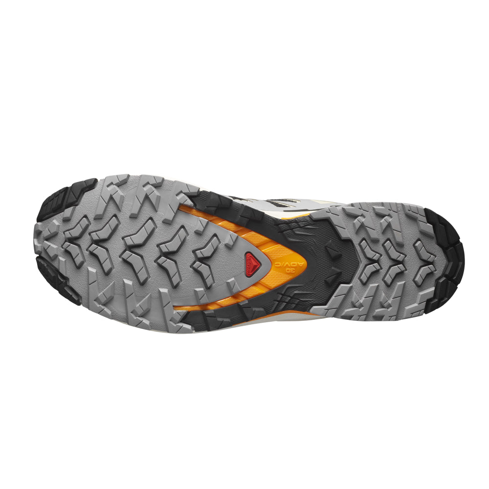 salomon-XA PRO 3D V9-野跑鞋