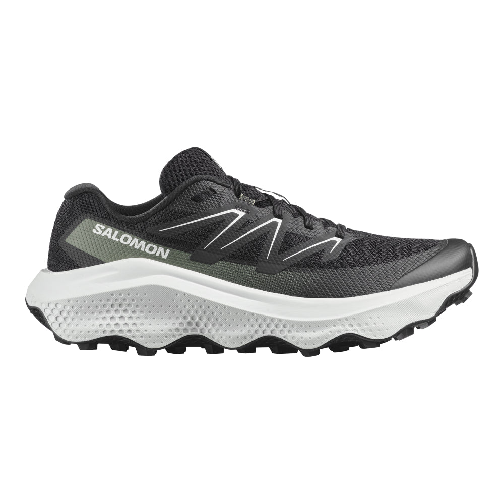 salomon-ULTRA FLOW 2 Men-野跑鞋
