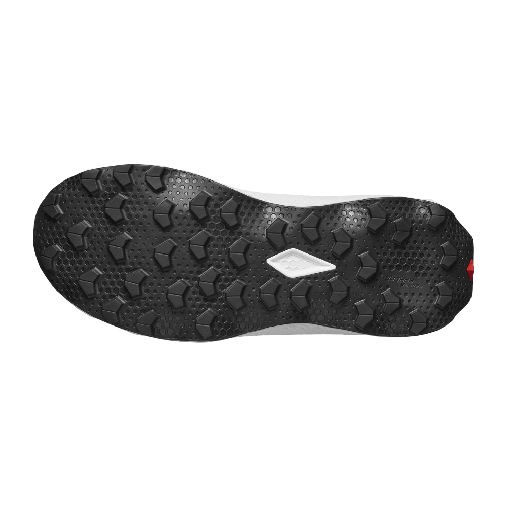 salomon-ULTRA FLOW 2 Men-野跑鞋