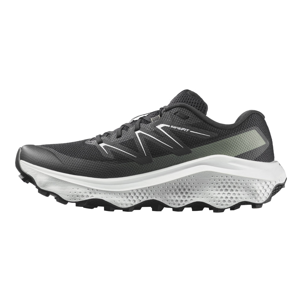salomon-ULTRA FLOW 2 Men-野跑鞋