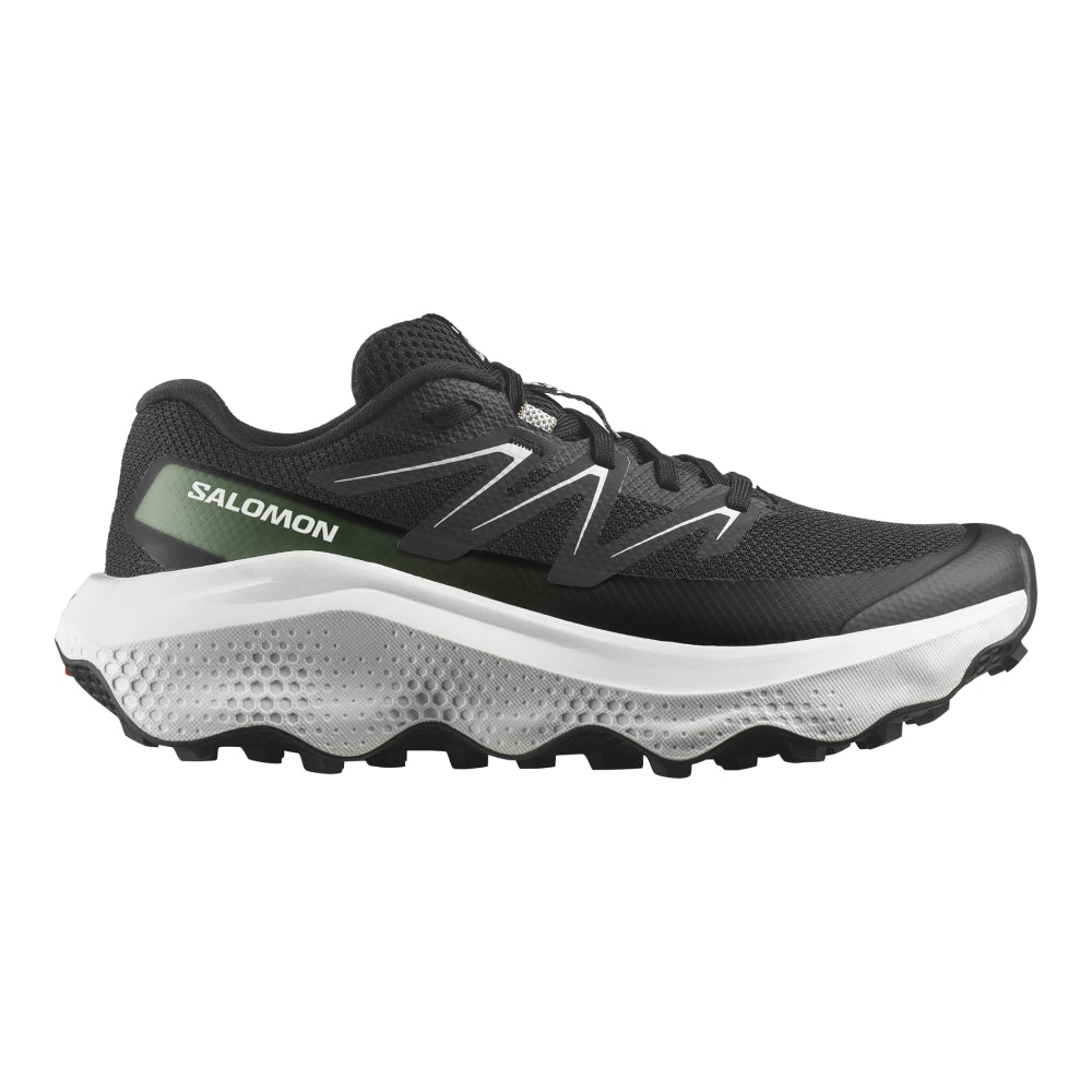 salomon-ULTRA FLOW 2 Women-野跑鞋